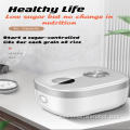 High Quality Less Sugar Rice Cookers